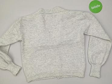 poland shein: Shein, Kardigan damski, rozmiar S — 3