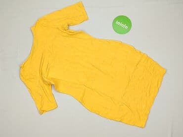 river island sukienki: River Island, Sukienka damska, rozmiar M — 3