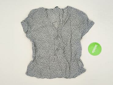 bluzka wallis: Dorothy Perkins, Bluzka damska, rozmiar 2XL — 2