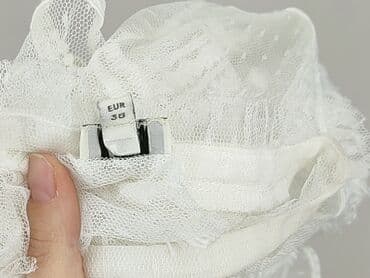 river island sukienki: River Island, Bluzka damska, rozmiar S — 5