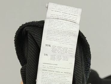 mohito wyprzedaż marynarki: Mohito, Top damski, XS — 5