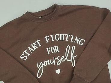 Sinsay, Bluza damska
, rozmiar XS