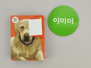 Puzzle: Puzzle dla Dzieci, stan - Idealny — 2