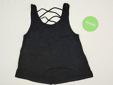 adhd: H&M Divided, Top damski, rozmiar XS — 2