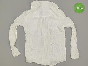 mohito pl kurtki: Mohito, Koszula damska, rozmiar 2XS — 3