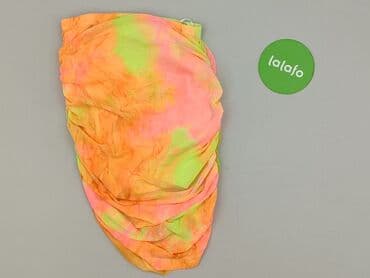 mini i rajstopy: Shein, Spódnica damska, XS — 3