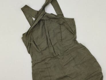 piżama do karmienia lidl: Orsay, Kombinezon damski, S — 1