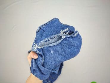 спортивні костюми чоловічі польща: Jeansy dla mężczyzn, L, Levi’s, stan - Dobry — 7