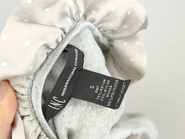 sweter z hello kitty: INC International Concepts, Kardigan damski, S — 5