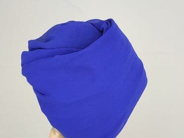 tuniki: Angel, Tunika damska, rozmiar M — 5