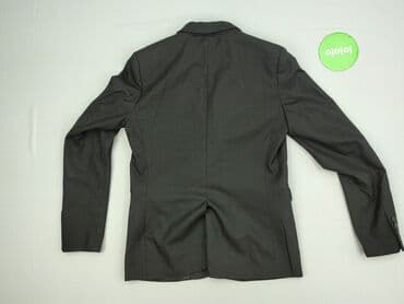 marynarka olx: H&M, Marynarka damska, S — 3