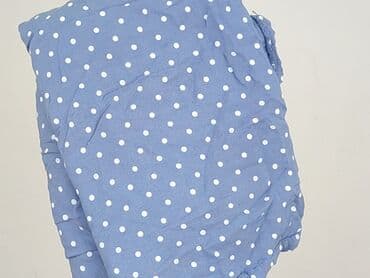 koszulka jedwabna intimissimi: Styled In Italy, Bluzka damska, rozmiar M — 5