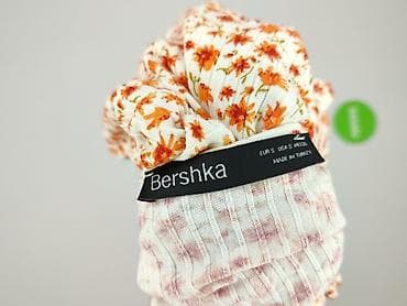lishly: Bershka, Sukienka damska, rozmiar S — 4