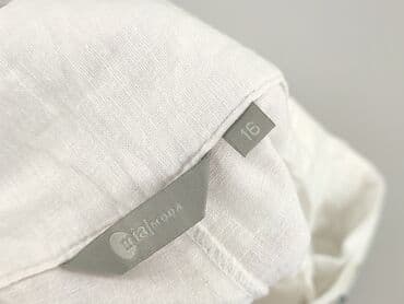 spódnice midi plisowane czarne: Spódnica damska, rozmiar 2XL — 5