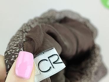 kaskadowa spódnice: Spódnica damska, rozmiar 2XL — 5