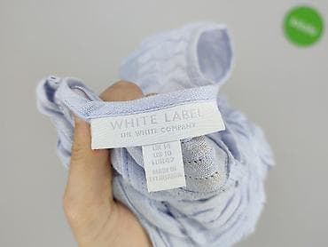 white stuff bluzka: The White Company, Bluzka damska, rozmiar L — 4