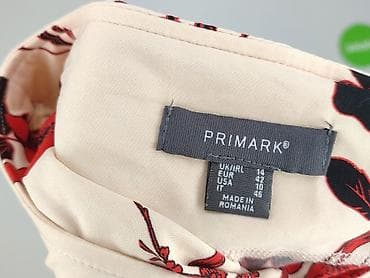 elegrina.pl sukienki: Primark, Sukienka damska, rozmiar XL — 4