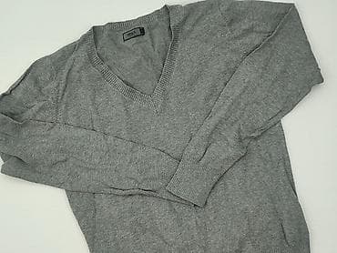 sweterek only: ONLY, Sweter damski, rozmiar L — 1