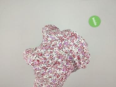 sugar sukienki: Sukienka damska, rozmiar S — 5