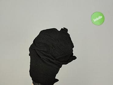 martens: Dorothy Perkins, Bluzka damska, rozmiar S — 5