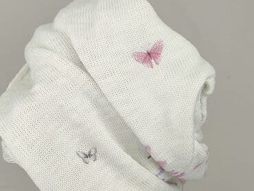 koszulka z tiulem: Tu, Bluzka damska, XL — 6