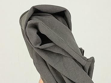 koszula biala sinsay: Sinsay, T-shirt damski, rozmiar S — 7