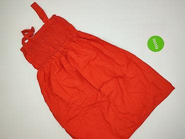 liverpool: New Look, Sukienka damska, rozmiar L — 3