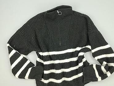 FB Sister, Sweter damski, rozmiar M