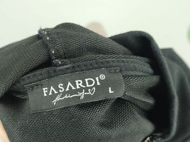 polary decathlon: Fasardi, Bluza z kapturem damska, rozmiar L — 4