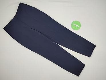 top stan: Top Secret, Брюки жіночі, розмір XS — 2