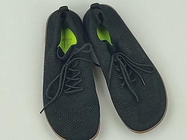 akoz: Sneakersy damskie, rozmiar 39 — 1
