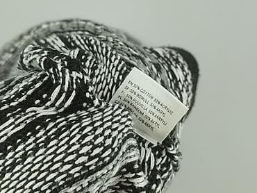 Women: KappAhl, Women`s tunic, size S — 5