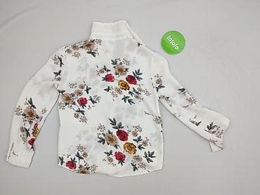 opaski na koszule: Koszula damska, rozmiar M — 3