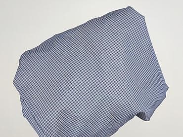 pull and bear sweterek: Koszulа dla mężczyzn, rozmiar 2XL — 5