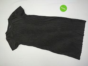do pracy: Sukienka damska, rozmiar S — 2