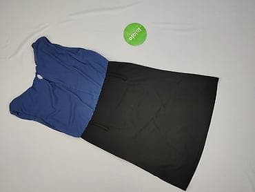 sukienki 80: Sukienka damska, rozmiar S — 3