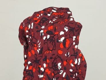 reserved czerwona bluzki: Bluzka damska, rozmiar XS — 6