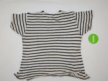 Kobiety: Bluzka damska, 5XL — 3