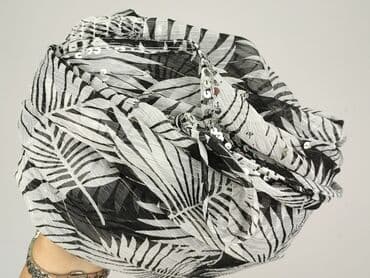 ubrania oceansapart: Ocean Club, Tunika damska, rozmiar 3XL — 6