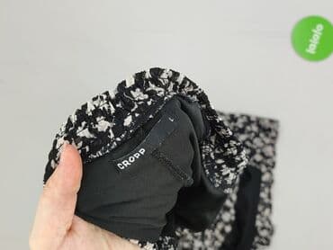 sofix kozaki: Cropp, Сукня жіноча, L на lalafo.pl — 4 sofix kozaki: Cropp, Сукня жіноча, L — 4