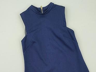 sukienka second hand: New Look, Sukienka damska, rozmiar S — 1