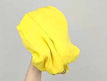 lafie: F&P, Bluzka damska, rozmiar XL — 7