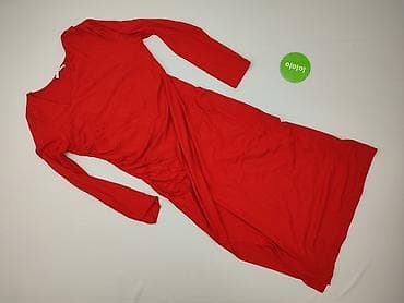 sukienki mexx: Reserved, Sukienka damska, rozmiar XL — 2