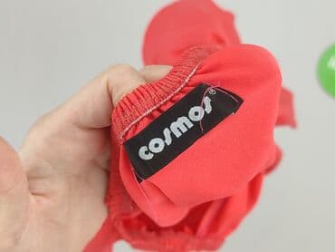 cosmosmoda sukienki: Bluzka damska, rozmiar S — 4