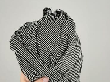 Women: St. Bernard, Women`s cardigan, L — 6