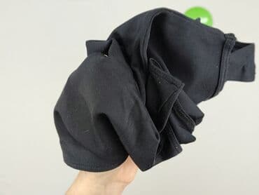 leggings in primark: H&M, Жіноче боді, S на lalafo.pl — 4 leggings in primark: H&M, Жіноче боді, S — 4