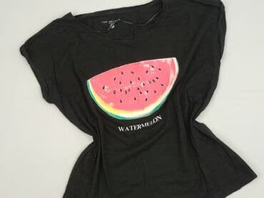 t shirty lemonada: Top Secret, T-shirt damski, rozmiar L — 1