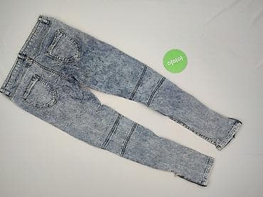 weekday galaxy jeans: Denim Co, Jeansy damskie, rozmiar M — 3