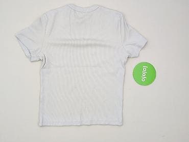 marka f: T-shirt damski, rozmiar M — 3