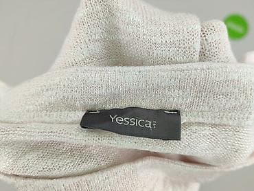 kurtka yfk: Yessica, Bluzka damska, rozmiar XL — 5